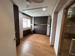 Blk 7 Lorong 7 Toa Payoh (Toa Payoh), HDB 5 Rooms #560596811